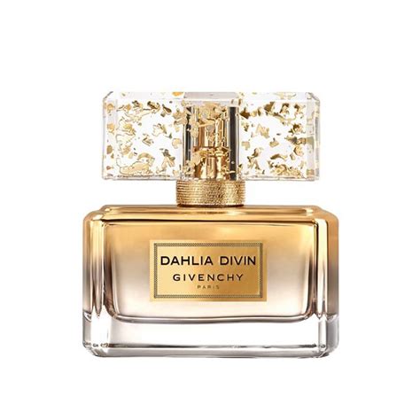 buy givenchy dahlia divin|Givenchy dahlia divin perfume shop.